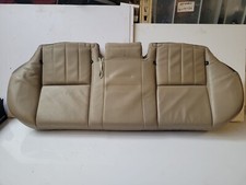 mercedes w204 seats for sale mercedes w204 seats for sale LONDON