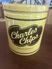 Empty large charles for sale  Blairsville