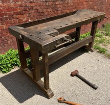 carpenters bench for sale carpenters bench for sale Payson