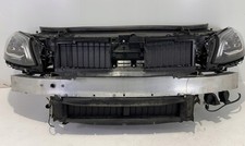 MERCEDES W222 LIFT ROLETY pakiet przedni wspornik zamka pakiet chłodnicy zderzak Origi na sprzedaż MERCEDES W222 LIFT ROLETY pakiet przedni wspornik zamka pakiet chłodnicy zderzak Origi na sprzedaż  PL