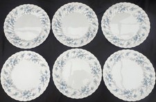 Myott staffordshire forget for sale  Arroyo Grande