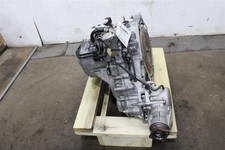 Transmission honda pilot for sale  Waterbury