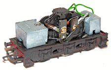 Hornby patriot etc for sale  DAVENTRY
