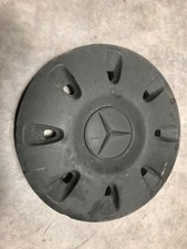 Enjoliveur mercedes vito d'occasion Enjoliveur mercedes vito d'occasion  Rosières-près-Troyes