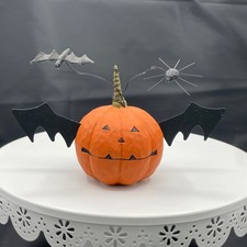 Williraye studio batty for sale  Melissa