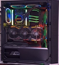 Xeon 2697v4 mobo gebraucht kaufen  Wesseling