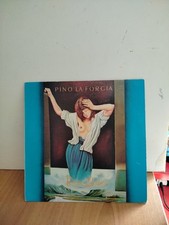Pino forgia plf usato  Citta Sant Angelo