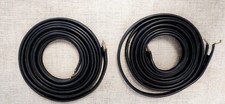 Talk cable talk for sale  ST. ALBANS