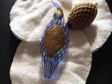 Tres ancien vaporisateur d'occasion  Anduze