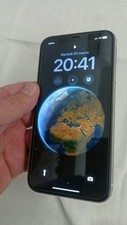 Phone 11 usato  Italia