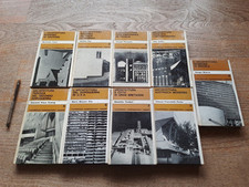 Collezione libro libri usato  Bergamo