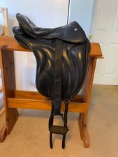 Sensation treeless formal for sale  Norco