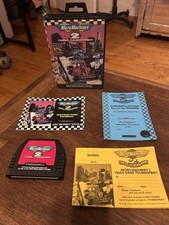Micro machines turbo for sale  Philadelphia