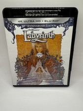 Labyrinth digital for sale  Concord