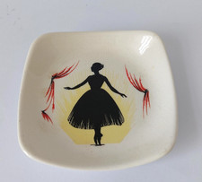 Wade ballet pin for sale  STOKE-ON-TRENT