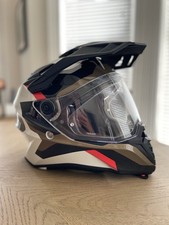 Bmw motorrad pure for sale  UCKFIELD