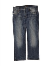 Lee mens knox for sale  IPSWICH