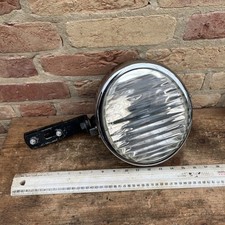 Vintage notex oval for sale  MARCH