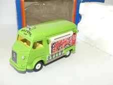 Citroen type flower d'occasion Citroen type flower d'occasion  Belz