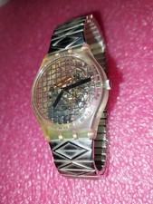 Orologio swatch gent usato Orologio swatch gent usato  Atina