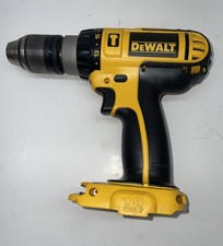 de walt dcd775 battery for sale de walt dcd775 battery for sale Saint Peters