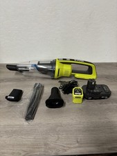 Ryobi 18v cordless for sale  Buckeye