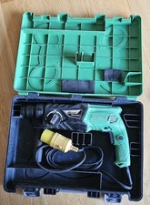 Hitachi rotary hammer for sale Hitachi rotary hammer for sale  SHEFFIELD