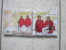 110 karat amigos gebraucht kaufen 110 karat amigos gebraucht kaufen  Warendorf