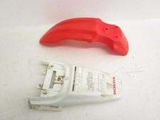 Honda crf front for sale  Chippewa Lake