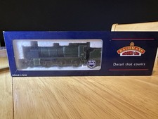 Bachmann gauge class for sale Bachmann gauge class for sale  ALDERSHOT