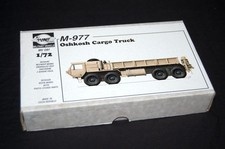 Planet models oshkosh for sale  IPSWICH
