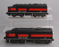 Lionel 2031 vintage for sale  Flowery Branch