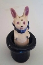 Vintage salt pepper for sale  Fort Wayne