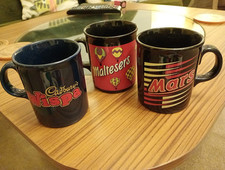Mars maltesers wisps for sale  LANCASTER