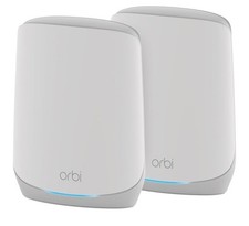 Netgear orbi 750 for sale  Victoria