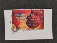 Bund brd 2016 gebraucht kaufen  Unterreichenbach