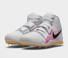 Size 9.5 men for sale  Bellflower