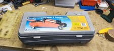 kunzer wagenheber gebraucht kaufen kunzer wagenheber gebraucht kaufen Altomünster