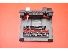 Audi A3 S3 8L 2002 Jednostka sterująca silnikiem ECU 8P0907279A MKO460004 na sprzedaż  PL