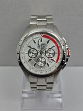 Invicta men 6190 for sale  Wylie
