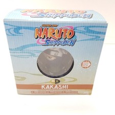 Figurine étoiles naruto d'occasion  Expédié en France