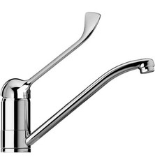 Medical tap for sale  DARWEN