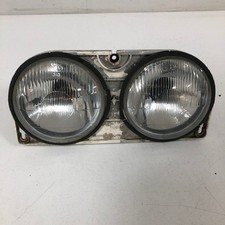 Faro completo yamaha usato  Terracina