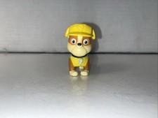 Disney junior rubble for sale  New Athens