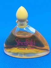 Miniature collection shafali d'occasion Miniature collection shafali d'occasion  Aire-sur-l'Adour