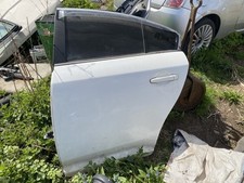 toyota avensis door for sale toyota avensis door for sale BIRMINGHAM