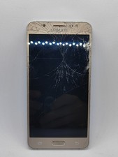 Samsung galaxy 2015 usato  Sinagra