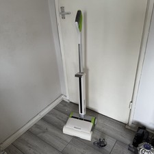 Airram ar02 22v for sale  PORTSMOUTH