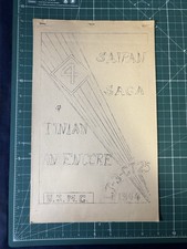 Ww2 usmc rare for sale  Aberdeen Proving Ground