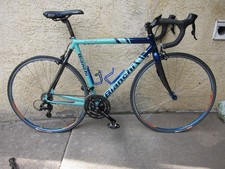 bikes mens road 3 for sale bikes mens road 3 for sale Colorado Springs